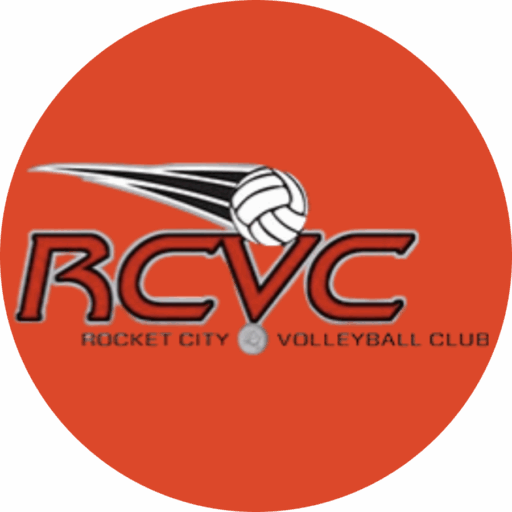 https://rcvc.net/wp-content/uploads/2019/03/cropped-rcvc.png