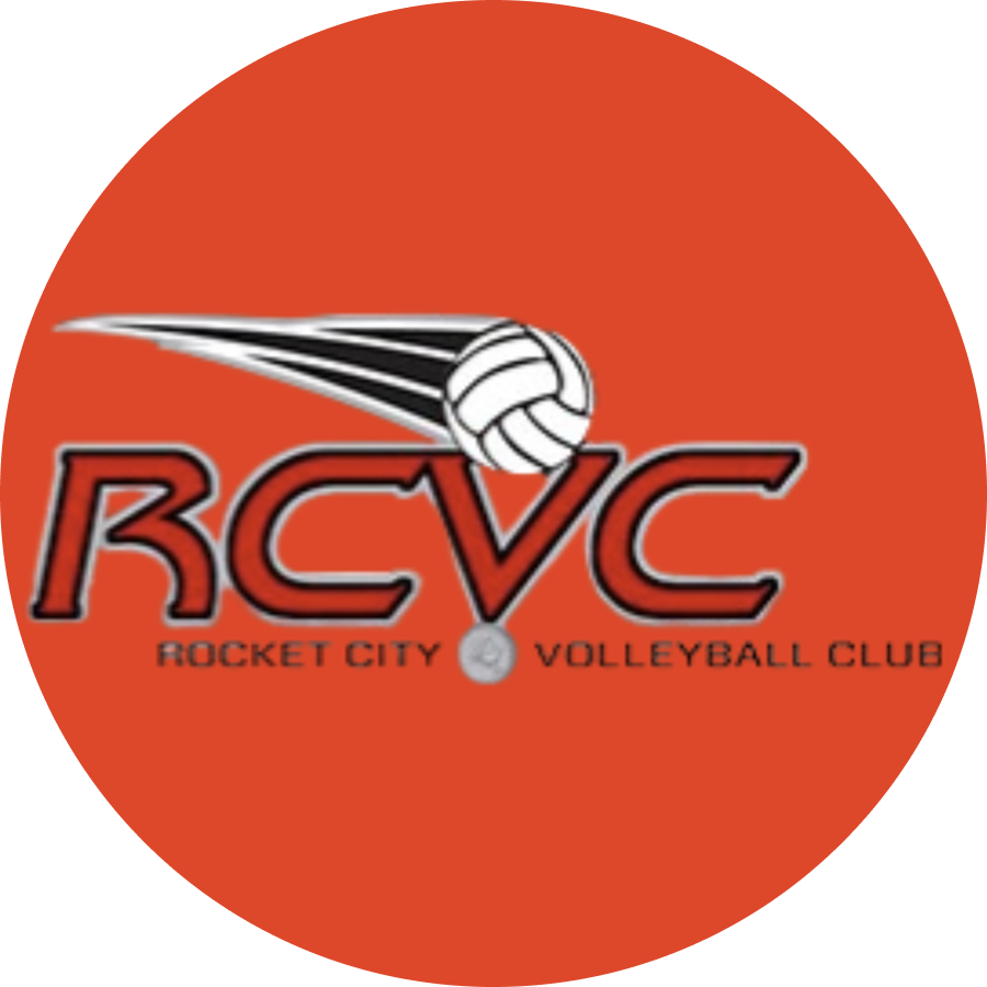 rcvc rcvc
