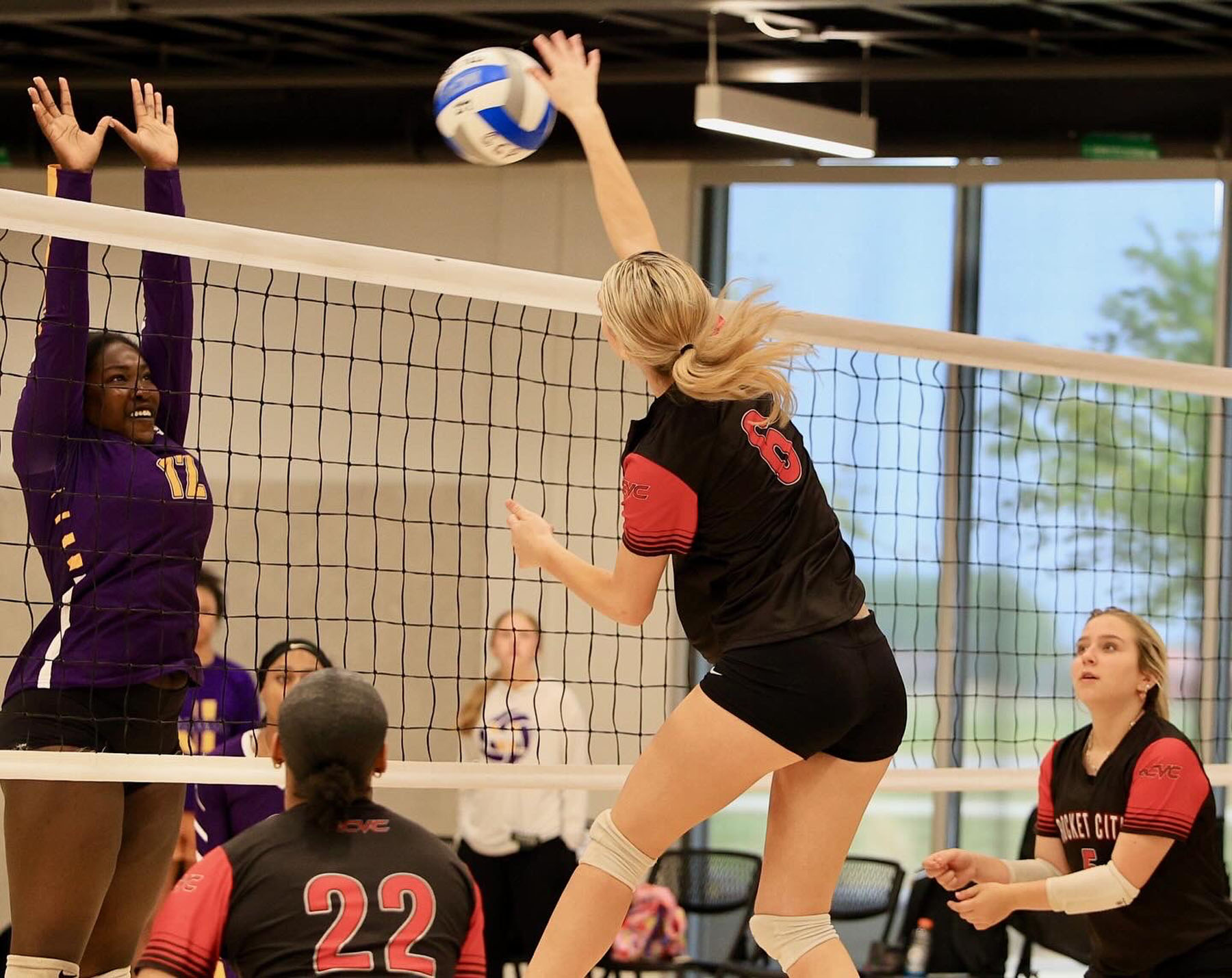 2AA81D23-CC63-410E-B17B-126F87D71983(1)