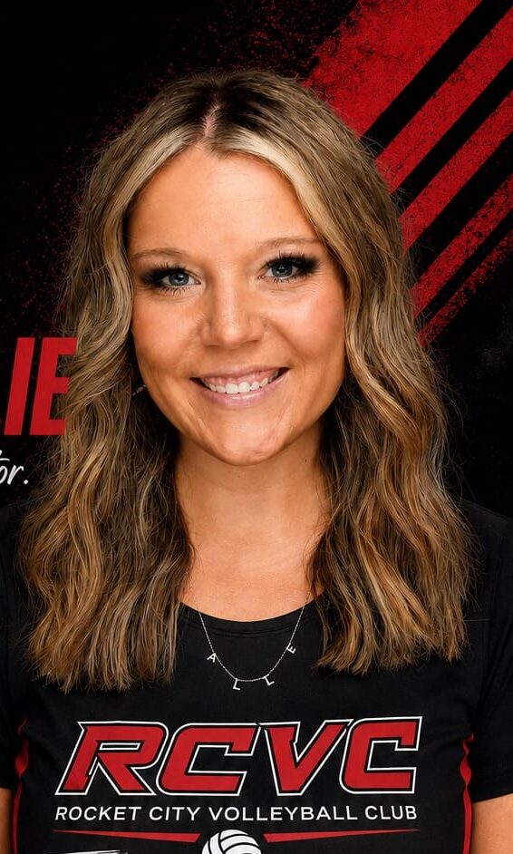 IMG_7732