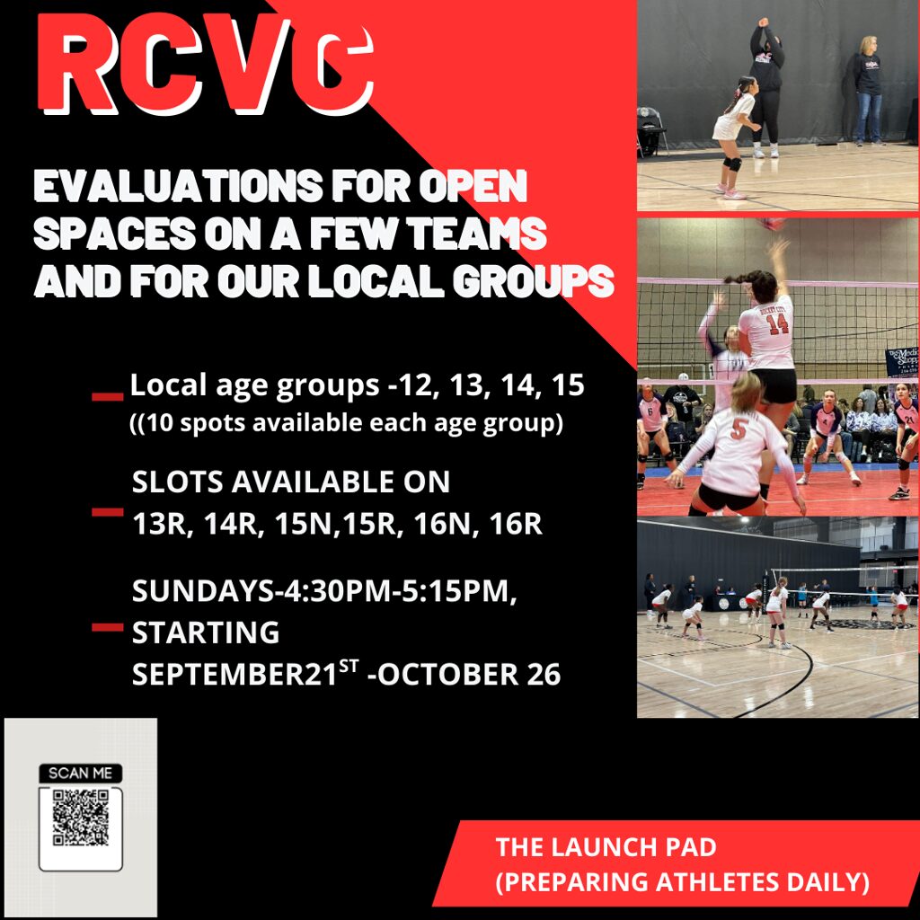 Red_Minimalist_Volleyball_Match_Schedule_Instagram_Post_large