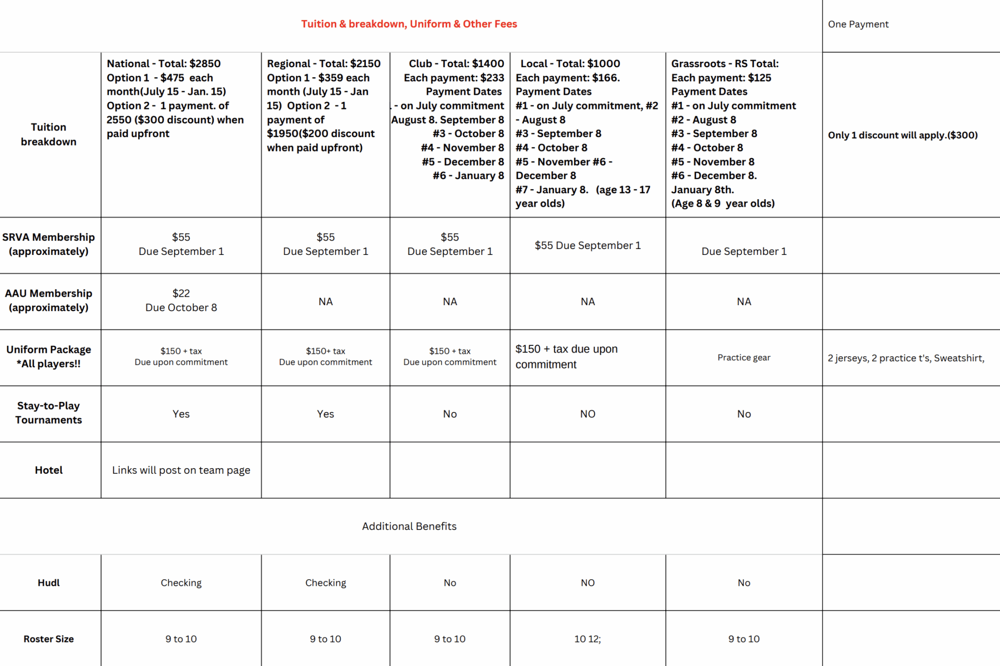 Screenshot 2025-09-11 at 12.57.24 PM