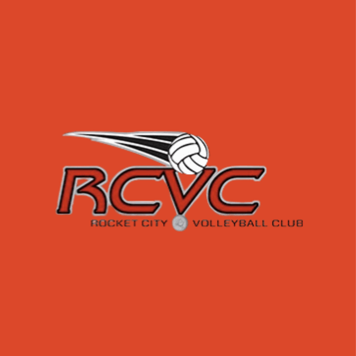 rcvc-card